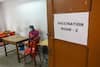 Centre Places Purchase Order For 5 Crore Doses Of Corbevax Covid-19 Vaccine: Report