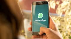 WhatsApp यूजर्स के लिए बड़ी खुशखबरी, आप भी करते हैं किसी से चैटिंग तो अब मिलेगा ये खास फीचर, फटाफट करें!
