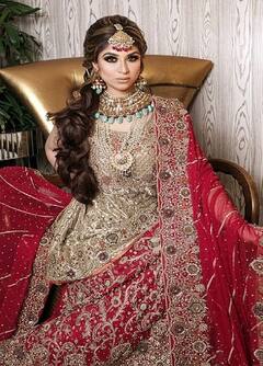 આ પાકિસ્તાની એન્કરે જીત્યું Miss Pakistan Globalનું ટાઇટલ, જણાવ્યું-કેવા છોકરા સાથે લગ્ન કરશે?