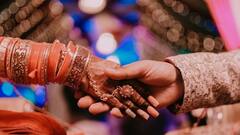 Lavender Marriage: ব্যক্তিগত পছন্দের ঊর্ধ্বে গিয়ে বোঝাপড়ার বিয়ে, সামাজিক ভ্রূকুটিরই ফসল ‘ল্যাভেন্ডার ম্যারেজ’