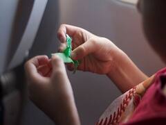 Health Tips:গলাবুক জ্বালার সমস্যায় উপকারী হতে পারে চ্যুইংগাম, দ্রুত ওজন বাড়ায় আলুর চিপস, বলছে গবেষণা