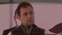 Rahul Gandhi ने जनता को याद दिलाए PM Modi के अधूरे वादे! | Uttarakhand