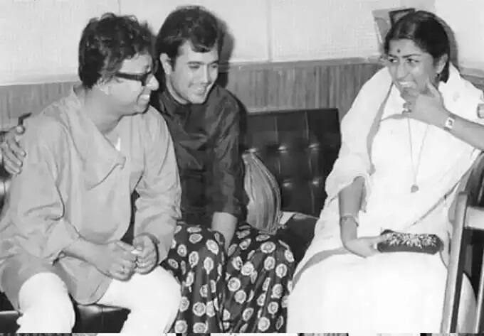 લતા મંગેશકરનો જન્મ 28 સપ્ટેમ્બર 1929ના રોજ ઈન્દોરમાં પ્રખ્યાત સંગીતકાર દીનાનાથ મંગેશકરને ત્યાં થયો હતો.