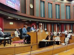 Delhi News: 11 फरवरी तक आएगा दिल्ली के तीनों नगर निगम का बजट, जनता को लुभाने के लिए हो सकते हैं ये ऐलान