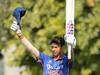 U19 World Cup Win: सलामी बल्लेबाज Harnoor Singh के घर जोरदार जश्न, दादा बोले- उसे आने दो, बाकी कमियां भी दूर कर देंगे