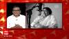Lata Mangeshkar Passed Away: लतादीदींच्या अष्टपैलूत्वाबद्दल कितीही बोललो तरी कमी- दिलीप ठाकूर