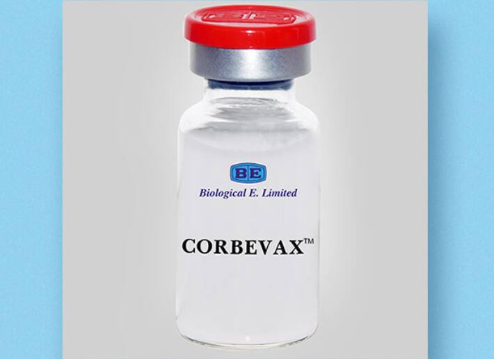 Corbevax Covid Vaccine safe NTAGI Dr N K Arora high Antibody levels Coronavirus Covid-19: 12 से 18 साल के बच्चों के लिए Corbevax टीका सुरक्षित, एक्सपर्ट ने किया दावा