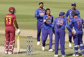 IND vs WI 2nd ODI: ਸਾਲ 2022 ਦੀ ਪਹਿਲੀ ਸੀਰੀਜ਼ ਜਿੱਤਣ ਲਈ ਉਤਰੇਗੀ ਟੀਮ ਇੰਡੀਆ, ਬੈਟਿੰਗ ਆਰਡਰ 'ਤੇ ਹੋਵੇਗੀ ਨਜ਼ਰ