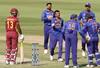 IND vs WI 2nd ODI: ਸਾਲ 2022 ਦੀ ਪਹਿਲੀ ਸੀਰੀਜ਼ ਜਿੱਤਣ ਲਈ ਉਤਰੇਗੀ ਟੀਮ ਇੰਡੀਆ, ਬੈਟਿੰਗ ਆਰਡਰ 'ਤੇ ਹੋਵੇਗੀ ਨਜ਼ਰ