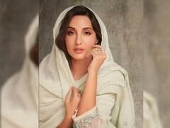 ‘डान्सिंग गर्ल’ नोरा फतेहीबद्दल ‘या’ गोष्टी माहितीयेत का?