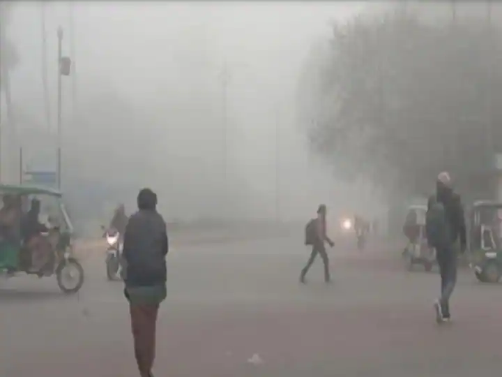 MP Weather Update: प्रदेश में दो दिनों में बदल सकता है मौसम, जानिये आने वाले दिनों में क्या रहेगा हाल?