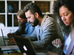 సైలెంట్‌గా ఉండేవారు అంత డేంజరా? ఈ కారణాలు తెలిస్తే తప్పకుండా ఆశ్చర్యపోతారు!