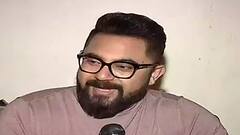 Lata Mangeshkar: 'শিশুশিল্পী হিসেবে ওঁর গানে লিপ দিয়েছি, এটা আমার সৌভাগ্য', স্মৃতিচারণ সোহমের|Bangla News