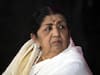 Lata Mangeshkar: जानिए लता दीदी के साथ ऐसा क्या हुआ कि वह अपने सबसे पसंदीदा शहर इंदौर कभी वापस नहीं गईं