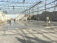 Ujjain News: वेयर हाउस बनाकर किसान बन सकते हैं करोड़पति, जानें सरकार कितनी देती है सब्सिडी?