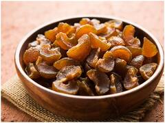 Omicron Variant: Immunity को बढ़ाने में मदद करेगा Dry Amla, सेहत को मिलते हैं कई और फायदे