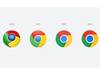 Google Chrome New Logo: క్రోమ్ కొత్త లోగో వచ్చేసింది, కొత్త మార్పులు ఏం చేశారంటే?