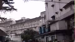 Lata Mangeshkar in stable condition, security beefed up at Breach Candy hospital in Mumbai