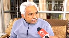 Uttarakhand Elections 2022: चुनावी मौसम के बीच क्या-क्या करते हैं BJP प्रदेश अध्यक्ष Madan Kaushik?