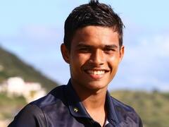 U19 World Cup 2022 में इन खिलाड़ियों ने छोड़ी छाप, अब इंटरनेशनल क्रिकेट में डेब्यू का इंतजार