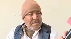 UP Election 2022: मेरठ में BJP या सपा..किसके साथ है जनता ? UP Ka Mood Kya Hai