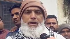 UP Election: पश्चिम में मुसलमान किसका पूरा करने जा रहे ख्वाब ? UP Chunav 2022