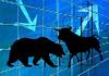 Stock Market update: কাল থেকে কেমন থাকবে শেয়ার বাজার ? বিনিয়োগের আগে জেনে নিন এই বিষয়গুলি