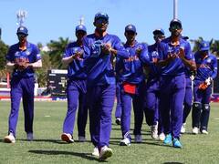 U19 World Cup में सुपरहिट रहे ये भारतीय खिलाड़ी, अब राष्ट्रीय टीम से खेलने का रहेगा इंतजार