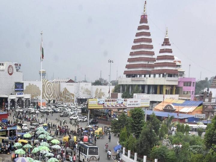 Bihar Unlock: Shopping malls and religious places will open normally in Bihar, now 200 people can attend weddings ann Bihar Unlock: सामान्य रूप से खुलेंगे शॉपिंग मॉल और धार्मिक स्थल, शादियों में अब इतने लोग हो सकते हैं शामिल, देखें पूरी जानकारी