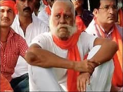 Raja Bhaiya Father: जब पुलिसवालों से बोले थे राजा भैया के पिता - अच्छा हुआ कट्टा नहीं दिखाया, जानिए पूरा किस्सा