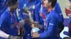 India U 19 World Cup win : Kapil Dev calls INDIAN CRICKET team's future BRIGHT | Debate