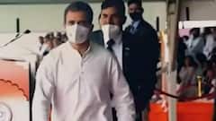 BIG day for Punjab Congress, Who will be the CM face?