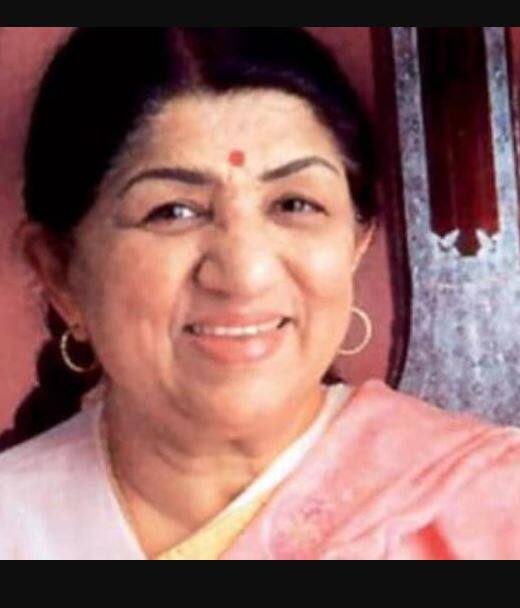 শুধু সোলোই নয়, লতা মঙ্গেশকরের ডুয়েটও সমান জনপ্রিয়