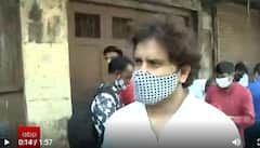 'She gifted me Quran-e-Pak': Singer Javed Ali remembers Bharat Ratna Lata Mangeshkar