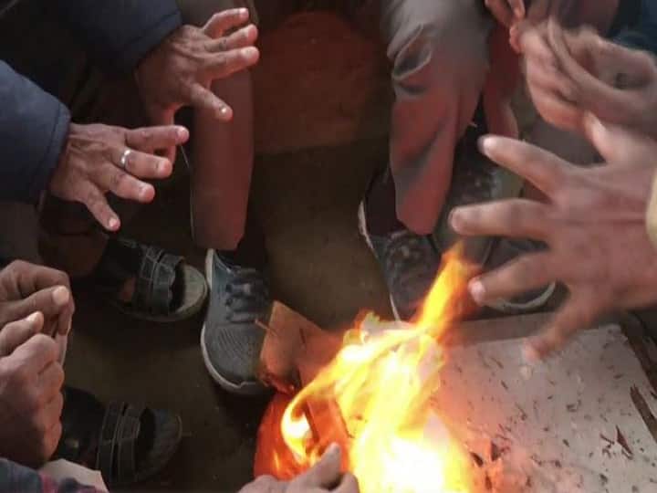 Weather Updates: बिहार-यूपी में बदलेगा मौसम का मिजाज, Delhi-NCR में बारिश के आसार! जानें उत्तर भारत के मौसम का हाल