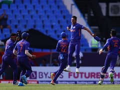 India win U19 World Cup: వెల్డన్‌ బాయ్స్‌! టీమ్‌ఇండియా కుర్రాళ్ల జయభేరికి ప్రపంచమే ఫిదా!
