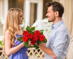 Valentine Week: आया प्यार का मौसम, जानिए किस तारीख को होता है कौन सा दिन