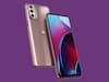 Moto G Stylus 2022: మోటొరోలా కొత్త ఫోన్ వచ్చేసింది.. అదిరిపోయే ఫీచర్లు!