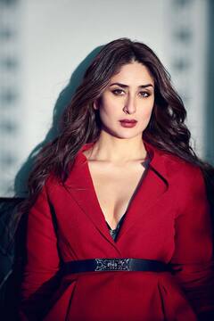 Bollywood Stars: बड़े बैनर की फिल्मों को छोड़ने में इन सितारों ने दो मिनट नहीं लगाए, शूटिंग के बीच से हुए नदारद