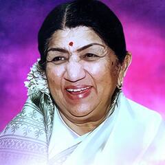 Lata Mangeshkar Last Rites: லதா மங்கேஷ்கருக்கு நேரில் சென்று மரியாதை செலுத்திய பிரதமர் மோடி