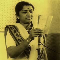 Lata Mangeshkar Passes Away: શું હતું લત્તાનું અસલી નામ, શા માટે મંગેશકર સરનેમ લખતા હતા
