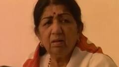 Big news headlines of the day | 6 Feb 2022