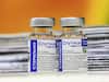 COVID Vaccine: Single-Dose Sputnik Light Gets DCGI Nod For Emergency Use In India