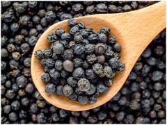 Covid-19: Immunity बढ़ाने के लिए न खाएं ज्यादा Black Pepper, सेहत को होगा नुकसान