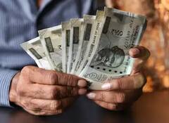 National Family Benefit Scheme: इस योजना के तहत आपको मिलेगी 30,000 रुपये की मदद, जानिए डिटेल्स