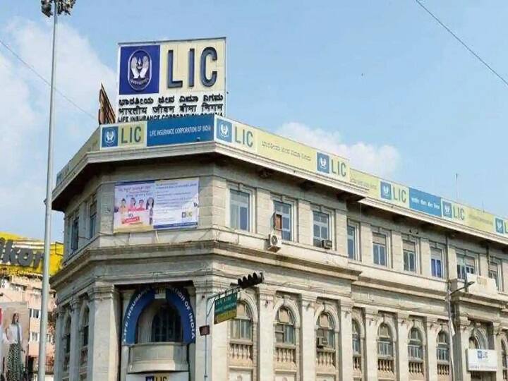 lic new jeevan anand get 10 lakh rupees on maturity LIC Policy details lic policy number LIC का शानदार प्लान, सिर्फ 73 रुपये जमा करके मैच्योरिटी पर पाएं पूरे 10 लाख, जानें कैसे?