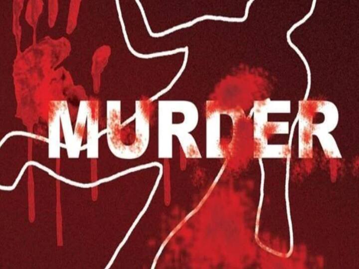 Brother murder in viyasarbadi in drinks குடிபோதையில் கை கலப்பு  - தம்பியை கொன்ற அண்ணன்