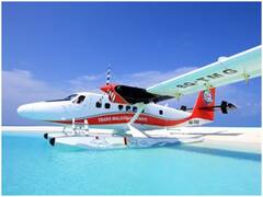 Valentine Day पर करना चाहते हैं फॉरेन ट्रिप लेकिन नहीं लगवाई वैक्सीन तो परेशान ना हों, ये देश कर रहे हैं आपका स्वागत