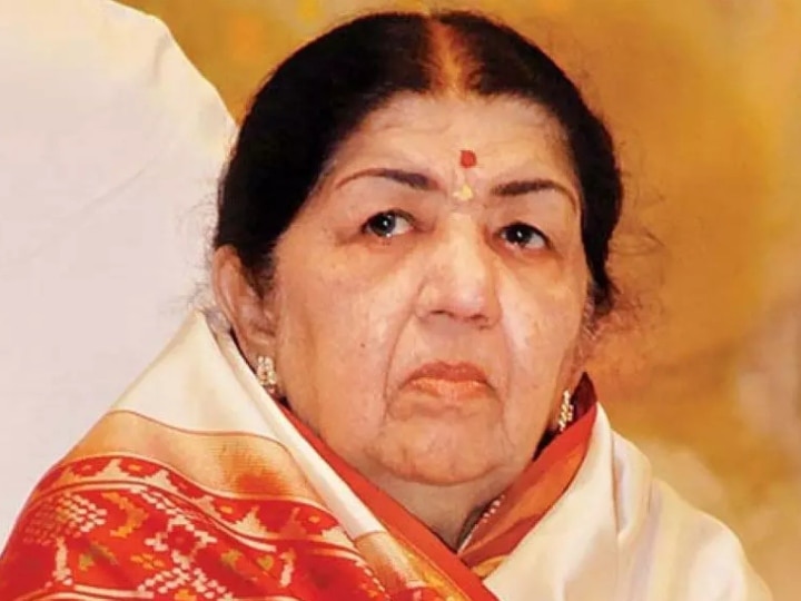 Lata Mangeshkar Top Tamil Songs : கேட்க கேட்க இனிமை.!  காலத்தால் அழியாத லதா மங்கேஷ்கரின் பாடல்கள் லிஸ்ட்!