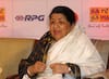 Lata Mangeshkar Demise: ’இன்று நாடு தனது கேட்கும் திறனை இழந்தது!’: லதா மங்கேஷ்கருக்காக அருங்காட்சியகம் நடத்தும் ரசிகர்